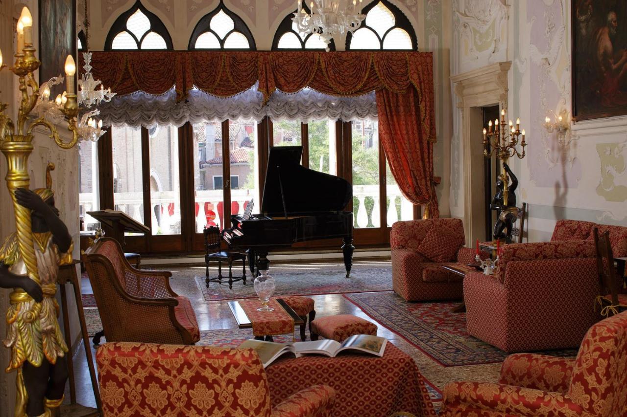 La Residenza Hotel Venezia