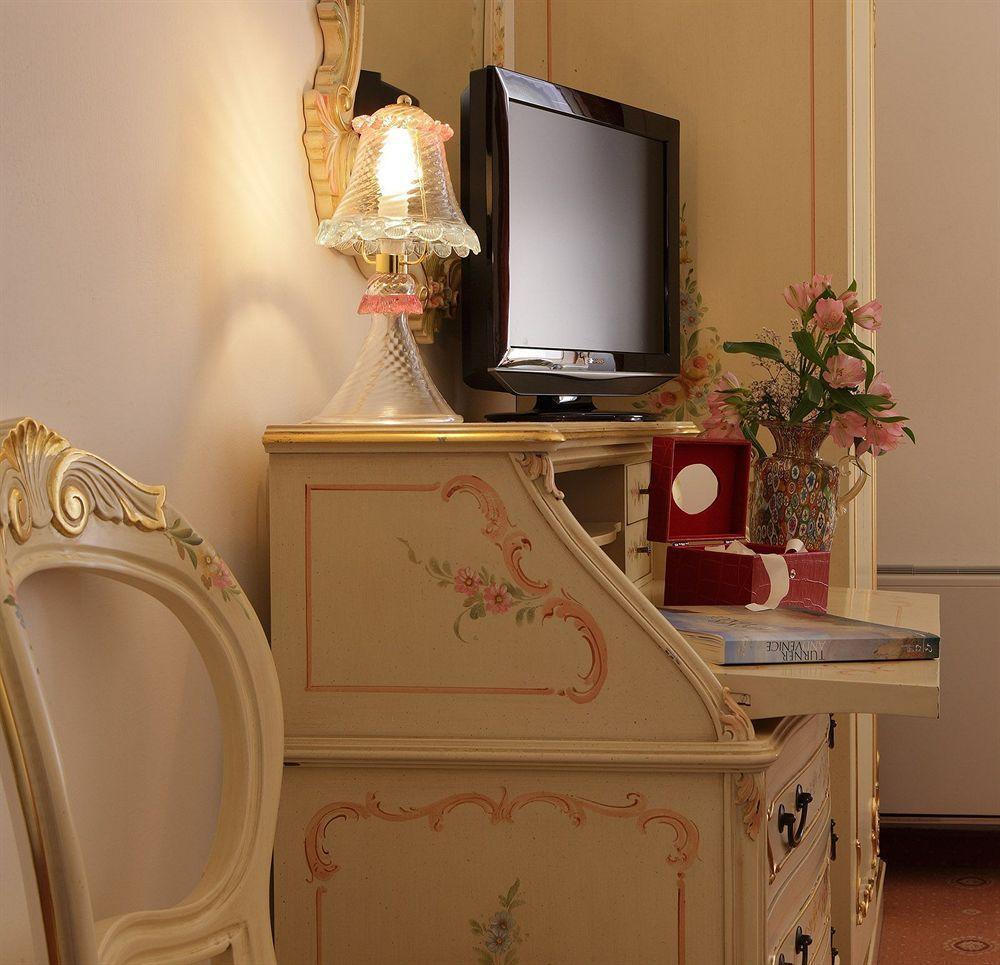 Hotel La Residenza Venezia
