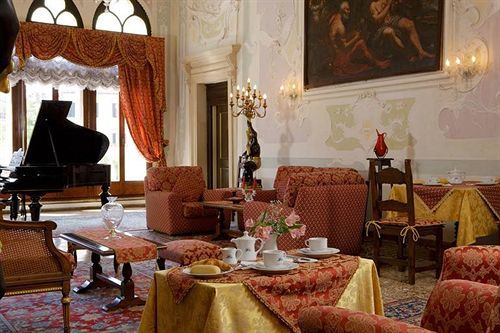 La Residenza Hotel Venezia